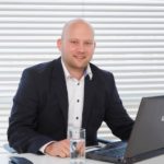 Pieter
