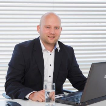 Pieter