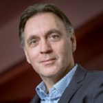 Raymond Terpstra