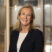 Denise van Zijl portret