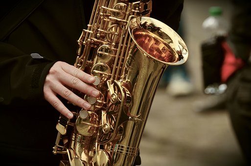 Btw-naheffingen bij amateurmuziekverenigingen en verbonden steunverenigingen