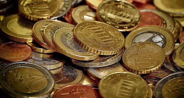 Risico’s bij een aflossingsvrije hypotheek
