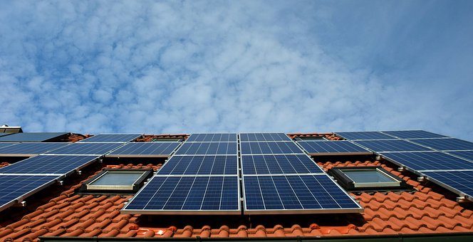 Nieuwe openstellingsronde SDE+ 2019 voor o.a. Zonnepanelen