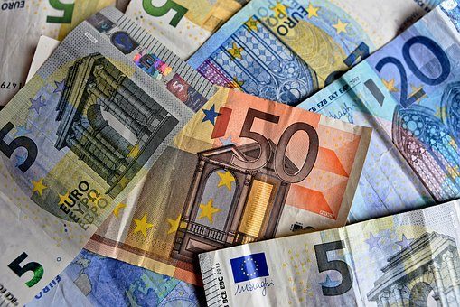 Onterecht misgelopen kindgebonden budget 2013 - 2017 wordt nabetaald