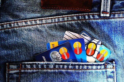 PSD2: externe dienstverleners krijgen toegang tot betaalrekeningen