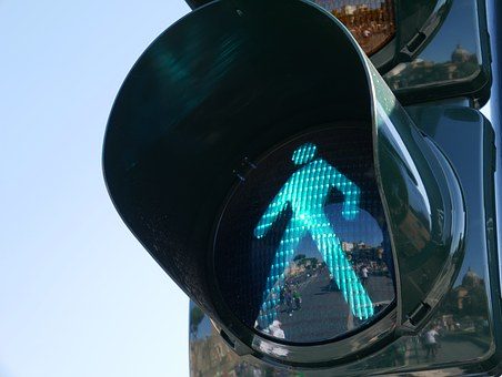Hoe krijg je groen licht voor waardeoverdracht pensioen over de grens?