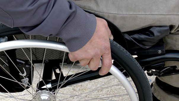 Belastingdienst kent geen LIV toe als indicatie Ziektewet op ‘Nee’ stond