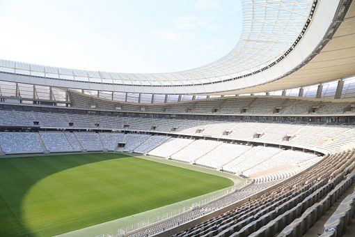 Btw op catering business seats voetbalorganisatie niet aftrekbaar