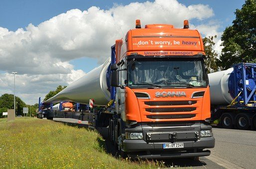 Vast bedrag verblijfskosten eigen rijders 2019 bekendgemaakt