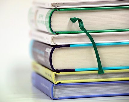 Kinderen belastingvrij laten studeren?