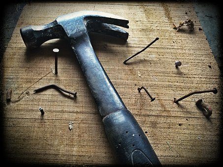 Timmerman slaat plank mis met onvolledige urenregistratie