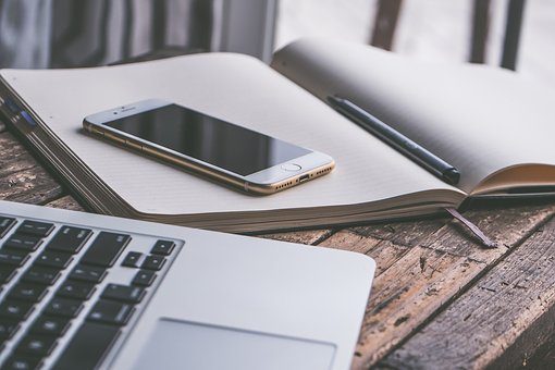 Einde ISDN – over op VoIP-technologie