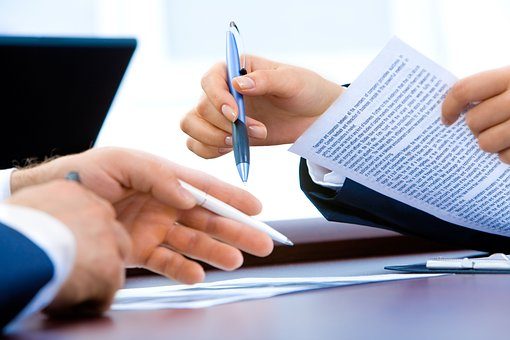 (Na)zorg voor pensioenregeling personeel nodig