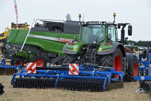Werkkapitaal nodig? Denk ook eens aan sale and leaseback?