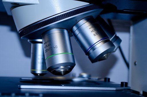 Kansen voor internationale innovatieprojecten binnen Fast Track to Innovation