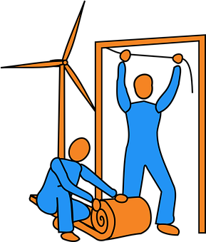 Nieuwe openstelling Subsidieregeling energiebesparing eigen huis (SEEH)