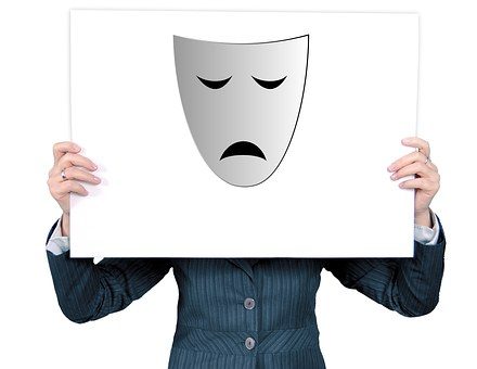 Gesprekstechnieken voor leidinggevenden (4): omgaan met een teleurgestelde medewerker