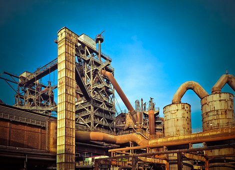 Energielijst 2020 bekendgemaakt