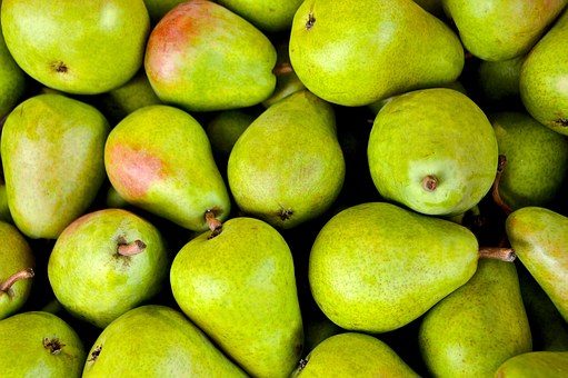 Gerechtigdheid tot winst vof niet van belang voor KIA