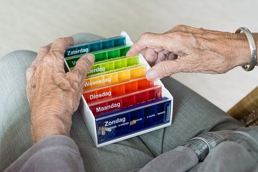 Na overlijden betaalde zorgkosten niet aftrekbaar bij erflaatster
