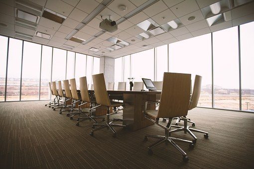 Invoering van het Centraal Aandeelhoudersregister