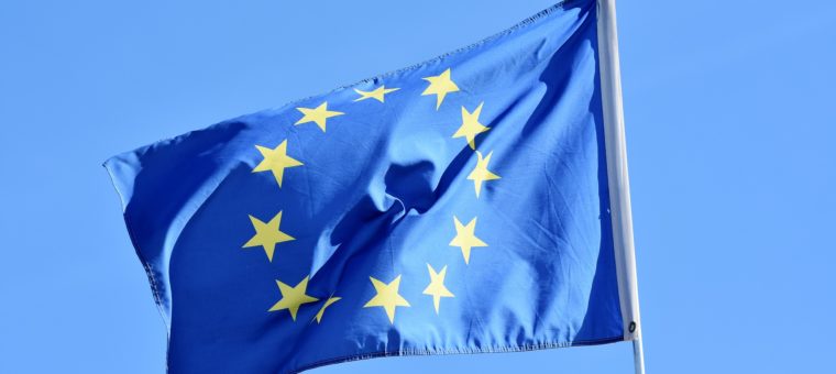 Vanaf 1 maart 2020 meldingsplicht voor buitenlandse werkgevers