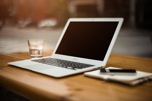 Hoe zit het ook alweer met digitaal ondertekenen?