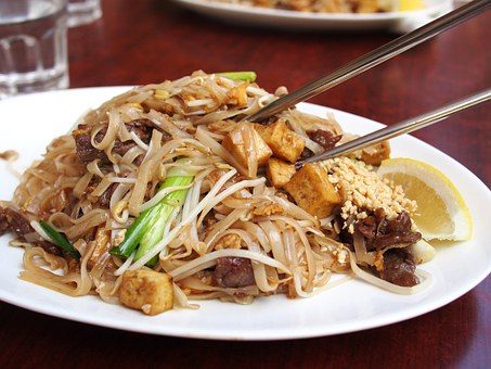 Bestuurders Chinees restaurant voldeden niet aan boekhoudplicht
