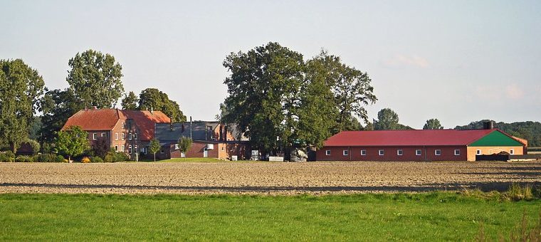 Hoe beoordeel je wat er aanhorig is?