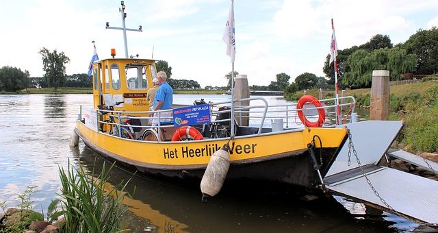 Bestuurders stichting aansprakelijk bij turboliquidatie wegens negeren vordering
