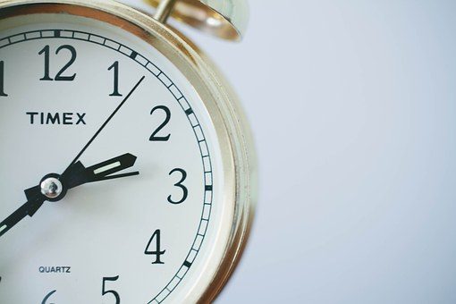 Naheffingsaanslag vernietigd wegens vermelding onjuist tijdvak?