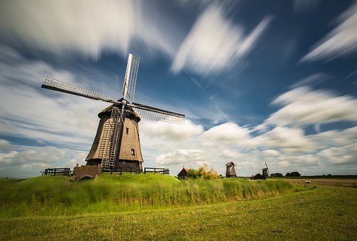 Einde termijn aanvraag Sim-subsidie nadert