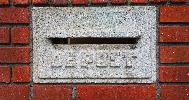 Hofoordeel over terpostbezorging aanslag houdt in cassatie geen stand