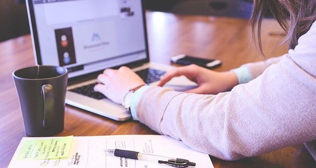 Aankondiging toetsing NBA/RvT 2020 de deur uit