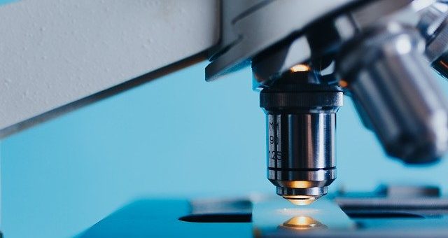 Meld tijdig S&O-uren en voorkom een boete