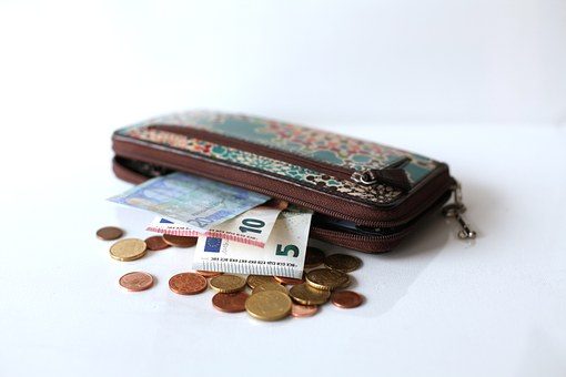 Debiteurenbeheer tijdens Corona