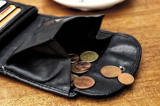 Geen afwaardering vordering op bv bij voldoende winstreserves