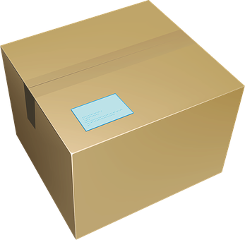 Box-3-heffing in 2013 en 2014 mogelijk strijdig met EU-recht - maar ingrijpen kan niet
