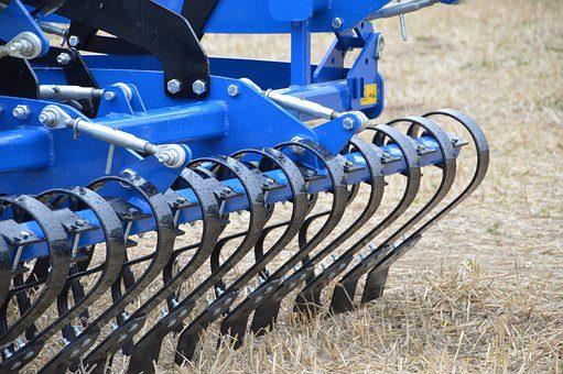 Aanvullende steunmaatregelen voor agrarische sector