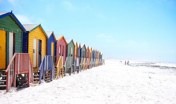 Wanneer moet vakantiegeld worden betaald – en wanneer is afwijking daarvan toegestaan?