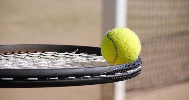 Aannemer failliet – bestuursleden tennisvereniging aansprakelijk?