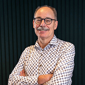 Dave Scheele 2 281x281 acf cropped