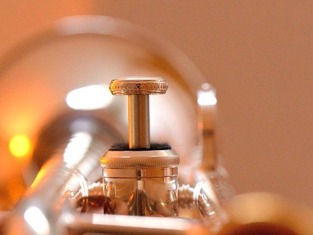 Vrijgestelde muziekvereniging krijgt btw terug op zonnepanelen