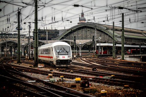 Zorgplicht werkgever bij pensioenregeling gaat ver (2)