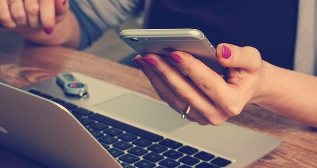 Beroep op via BelastingTelefoon gewekt vertrouwen gehonoreerd