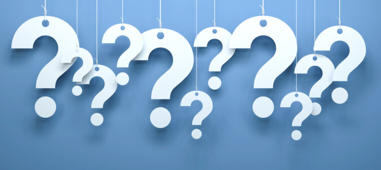Wat is een ‘wicked problem’?