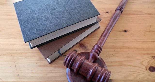 Wetsvoorstel excessief lenen bij eigen vennootschap eindelijk ingediend