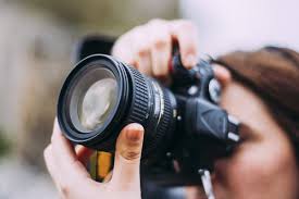 Inkeer fotograaf rechtvaardigt herziene vermogensetikettering niet