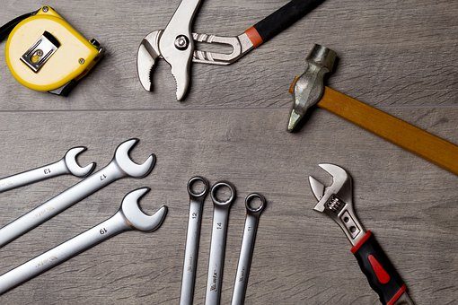 Eén opdrachtgever onvoldoende voor IB-ondernemerschap