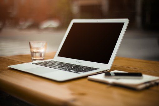 Office 365: zo geregeld, of toch niet?